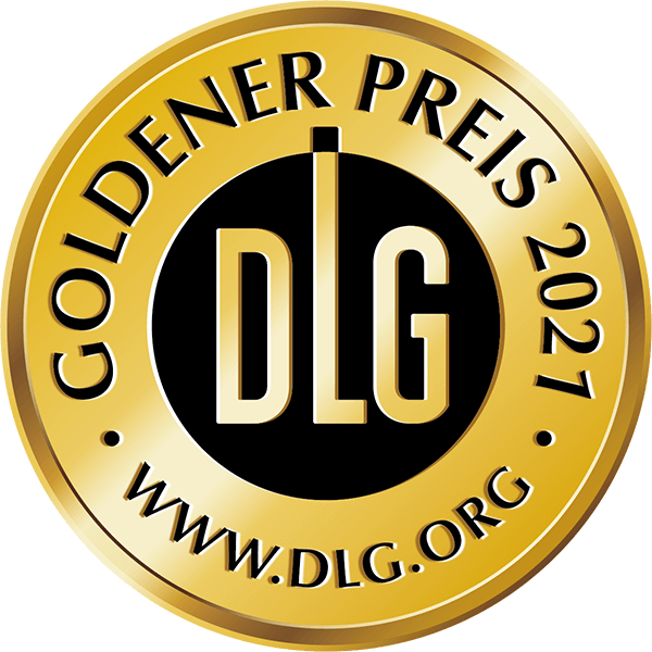 DLG-Goldmedaille 2021