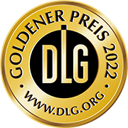 DLG-Goldmedaille 2022