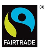 Fairtrade