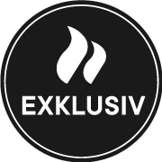 Roastmarket exklusiv