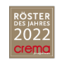 Roastery of the Year 2023
