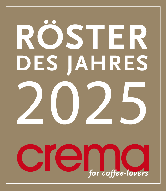 DLG-Goldmedaille 2020